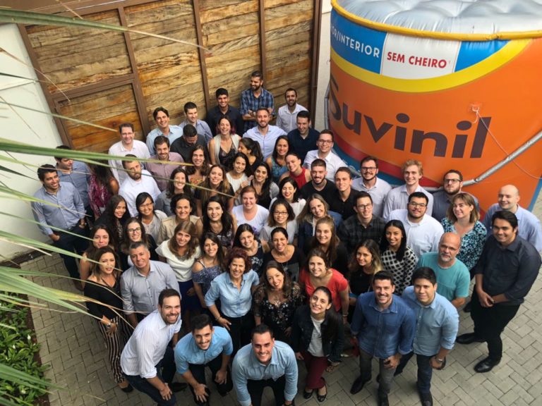 Como organizar confraternização de final de ano