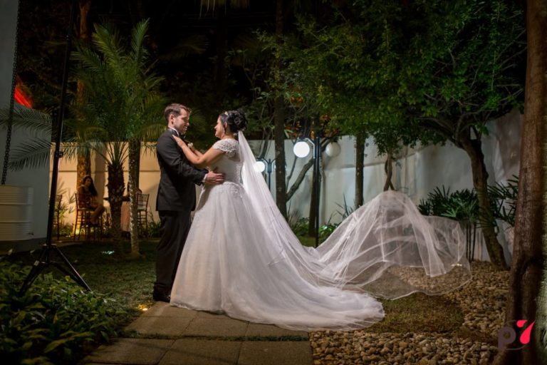 4 dicas pra ter fotos lindas no seu casamento