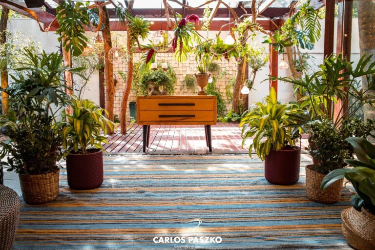 Wedding Boutique: Conheça a tendência do casamento boutique